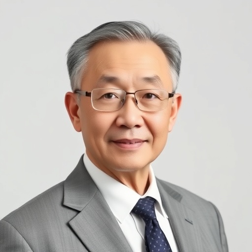 理性的瓜友